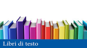 Rimborso spese libri di testo scuola primaria a.s. 2024/2025