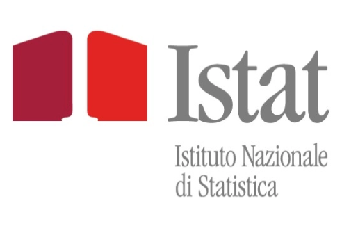 ISTAT - Censimento Permanente Popolazione e Abitazioni