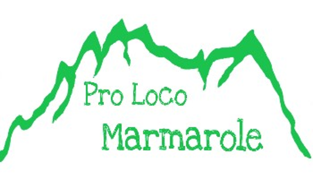 1556608927014_logo_marmarole_green